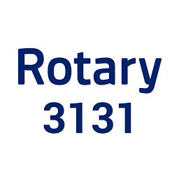 Icon image Rotary 3131