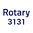Rotary 3131