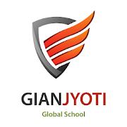 Top 40 Education Apps Like Gian Jyoti Global School - Best Alternatives