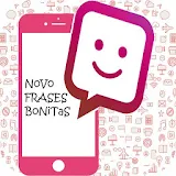 ❤️ NoVo ❤️ FraseS BonitaS ❤️ 2018 icon