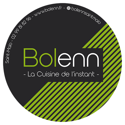 Bolenn 1.0.0 Icon