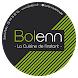 Bolenn - Androidアプリ