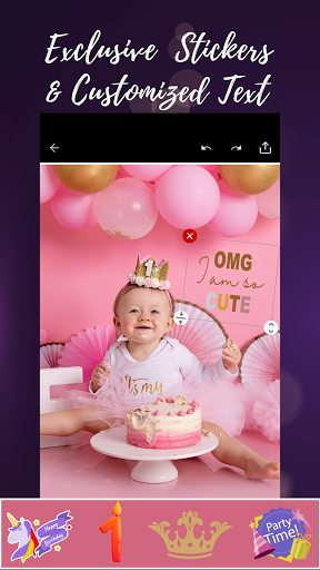 Photo Video Maker Pro with Mus