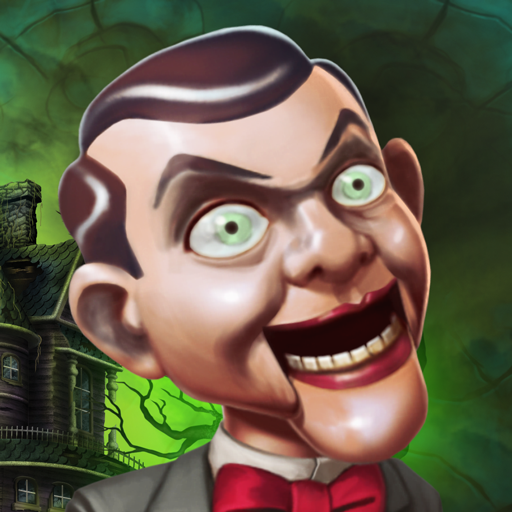 [Gift Code] Goosebumps Horror Town mới nhất 06/2025
