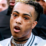 Cover Image of 下载 XXXTentacion Wallpapers HD  APK