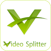 Top 49 Tools Apps Like Video Splitter: Status Download For Whatsapp - Best Alternatives