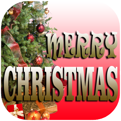 Lagu Natal Offline Download on Windows