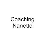 Cover Image of Download Coaching Nanette 1.4.12.1 APK