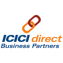 Icon image iDirect Partner