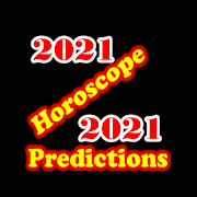 Horoscope Predictions