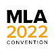 MLA 2022 Изтегляне на Windows
