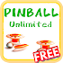 Pinball Free1.15