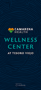 Camarena Health