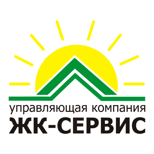 УК ЖК-Сервис - Google Play 앱