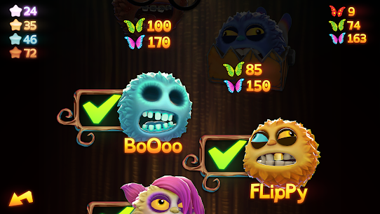 My Singing Monsters Thumpies 5