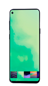 Wallpapers for Galaxy S10