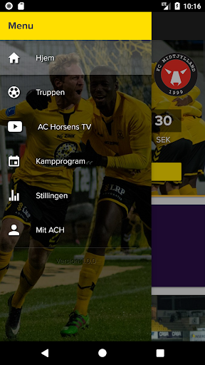 AC Horsens Screen 2