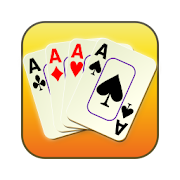 Top 21 Card Apps Like Double Down Stud Poker - Best Alternatives