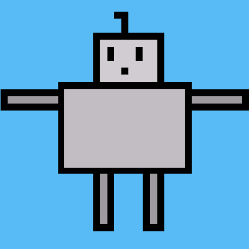 Techno Tarot logo
