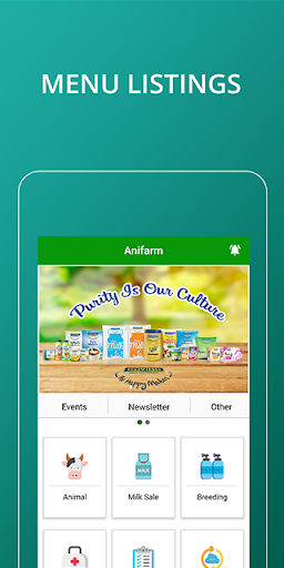 Eanifarm Screen 3
