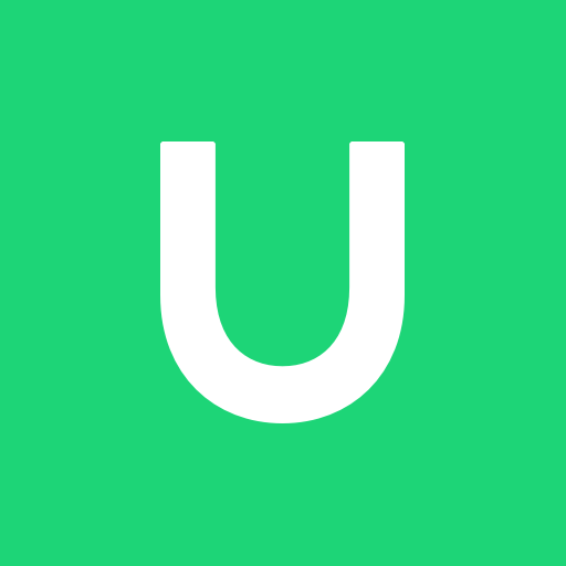 UNiDAYS: Student Coupons 9.7.19 Icon