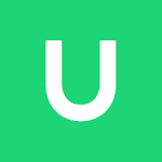 Cover Image of Download UNiDAYS: Student Coupons  APK