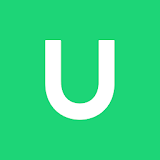 UNiDAYS: Student Shopping App icon