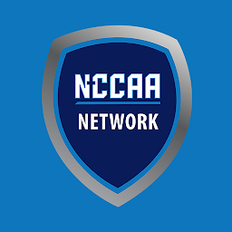 Icon image NCCAA Network