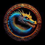 Little Dragon Adventure