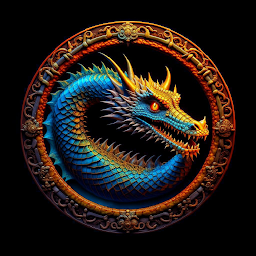 Little Dragon Adventure