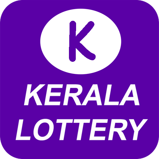 Kerala Lottery News- Fast Result (Unofficial)