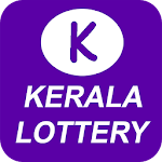 Cover Image of 下载 Kerala Lottery Result Daily  APK