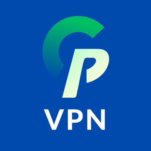 Privy Guard logo