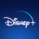Disney+ - Androidアプリ