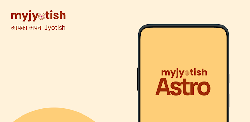 MJ Astrologer App