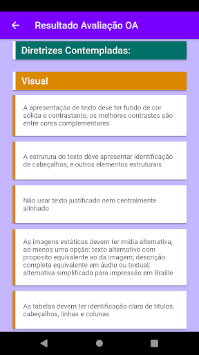 AAOA Screen 3