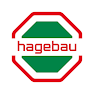 Get hagebau for Android Aso Report