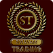 Swayam Trading