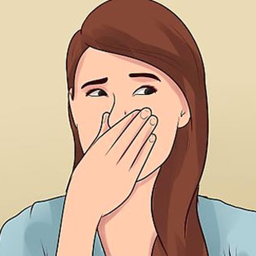 How to Cure Vaginal Infection Download on Windows