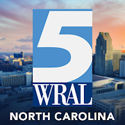 WRAL News for Android TV