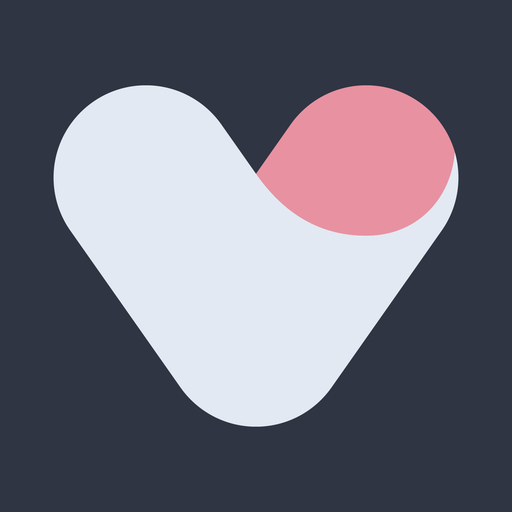 Vire logo