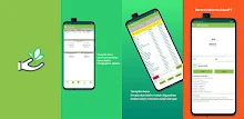 BMI Calculator, Calorie Calcul APK