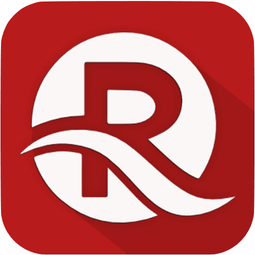 RishteyKaro.com: Matrimony App logo