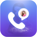 Cover Image of Download How to Get Call History of Any Number -Call Detail 4.0 APK