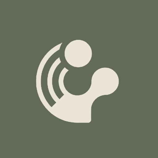Golfstrength logo