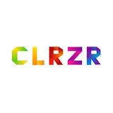 CLRZR - Colorize your photos! icon
