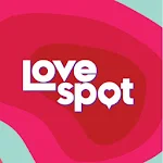 Love Spot Apk