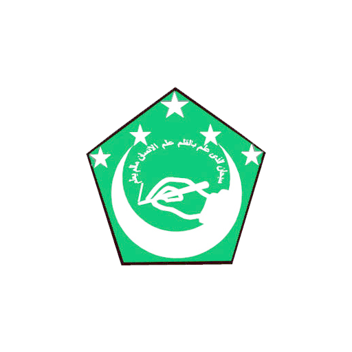 Maraqittalimat logo
