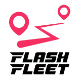 Flash Fleet icon