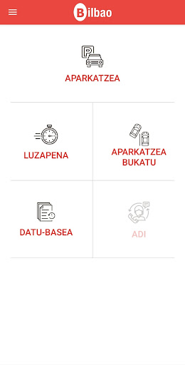App-Vorschau
